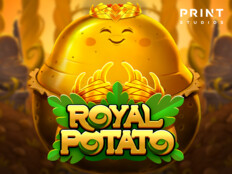 Bitstarz casino 30 free spins. Mohegan sun casino promo code.26